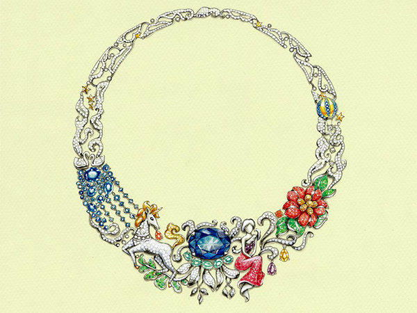 Constant Dreams - Constant Dreams